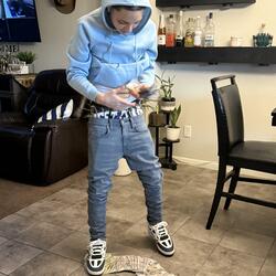 Vice City In Hou$ton