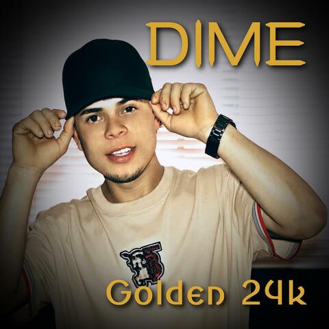 Dime