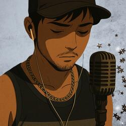 Não Fui Eu Que Errei