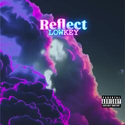Reflect