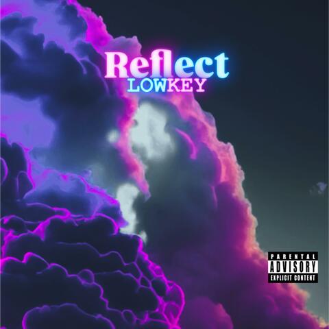 Reflect