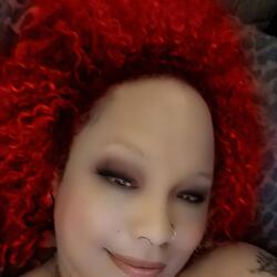 JuicyJerryCurlWorld 2