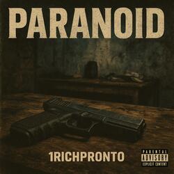 Paranoid