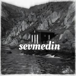 Sevmedin