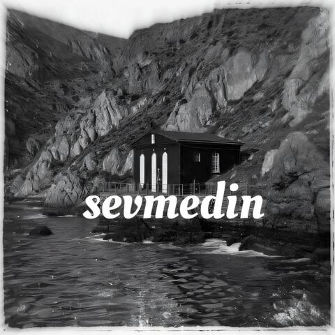 Sevmedin