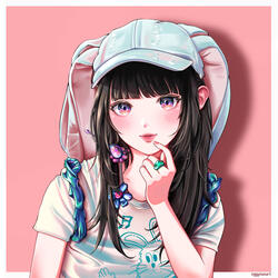 NJ SAIKO