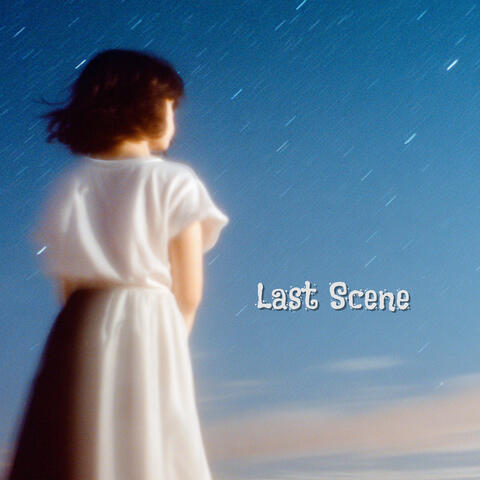 Last Scene
