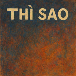 THÌ SAO