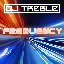Frequency