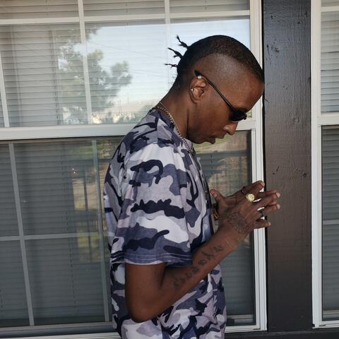 ALL GAS