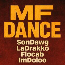 MF Dance