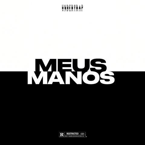MEUS MANOS