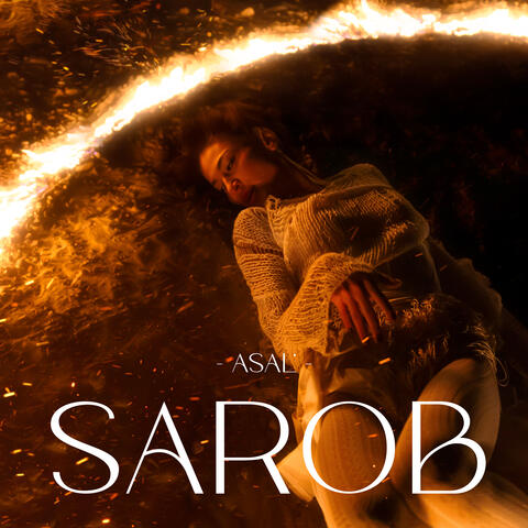 Sarob