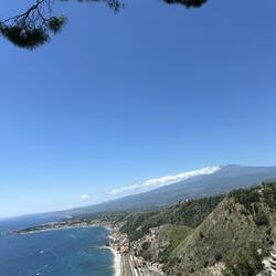 Love Dove (Rumble In The Night Version)