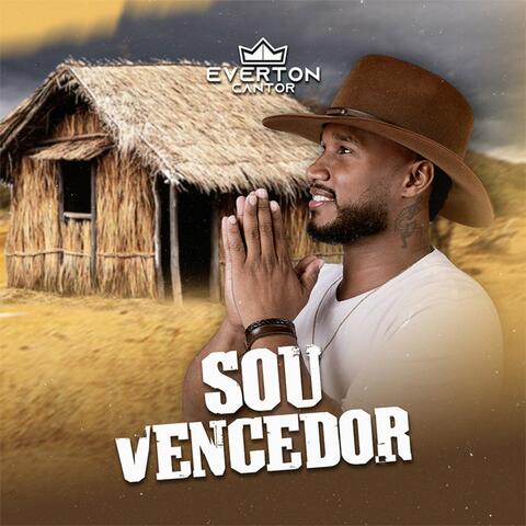 Sou Vencedor