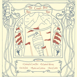 The Lookout's Warning