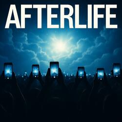 Afterlife
