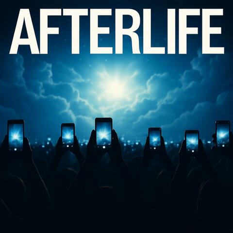 Afterlife