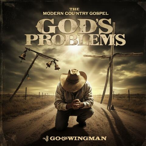 God's Problems
