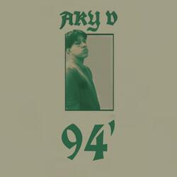 94'