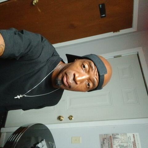 SEE U WIN