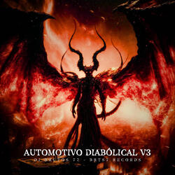 AUTOMOTIVO DIABÓLICAL V3