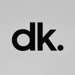 dk