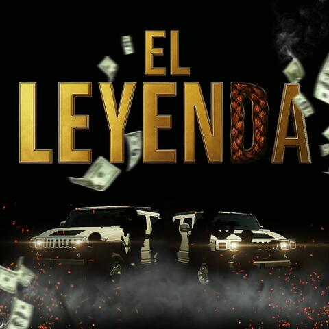 EL LEYENDA