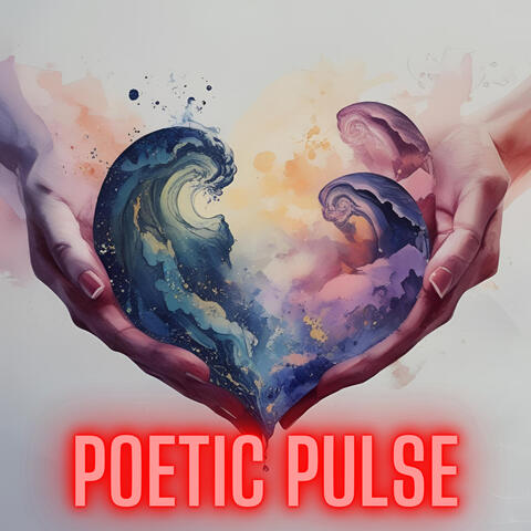 Poetic Pulse