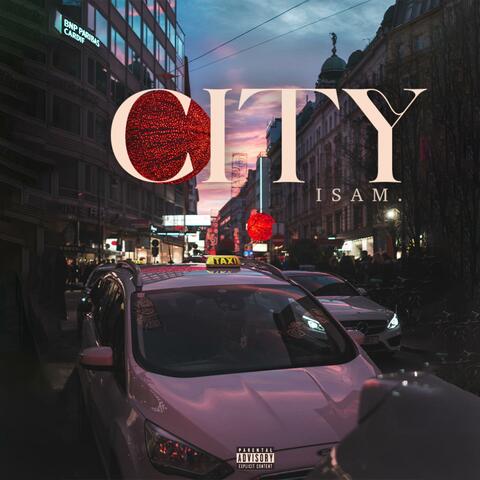 City