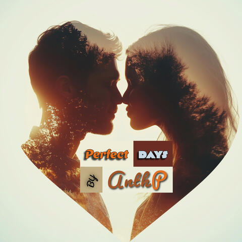 Perfect Days