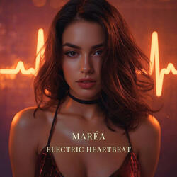 Electric Heartbeat
