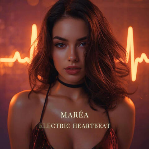 Electric Heartbeat