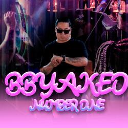 BBYAKEO