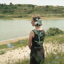 You'd Rather Fantasize