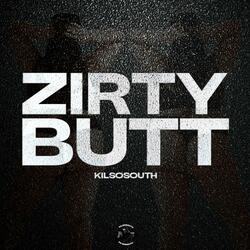 ZIRTYBUTT