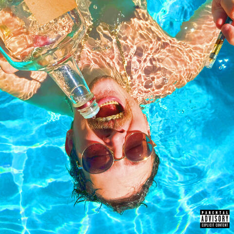 Dirty South Summer