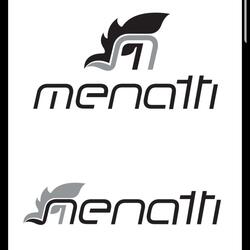 MENATTI