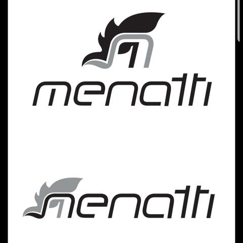 MENATTI