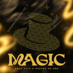 MAGIC