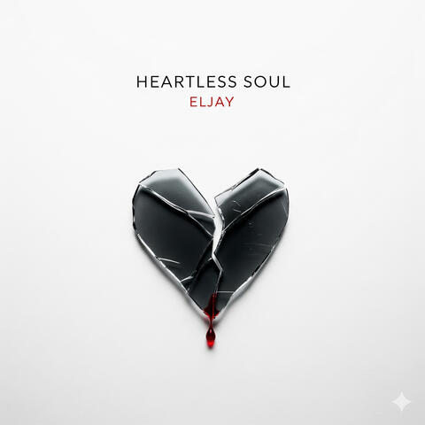 Heartless Soul