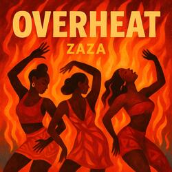 Overheat (electric lights)