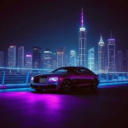 Text Me When You Don’t