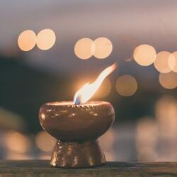 Spiritual