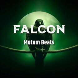 Falcon