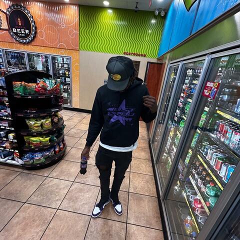 Dead October
