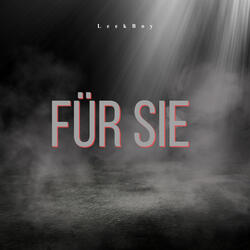 Für sie