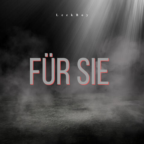Für sie