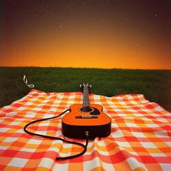 Salty, Spiced, and A Little Bit Nice