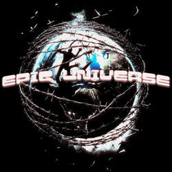 Epic Universe